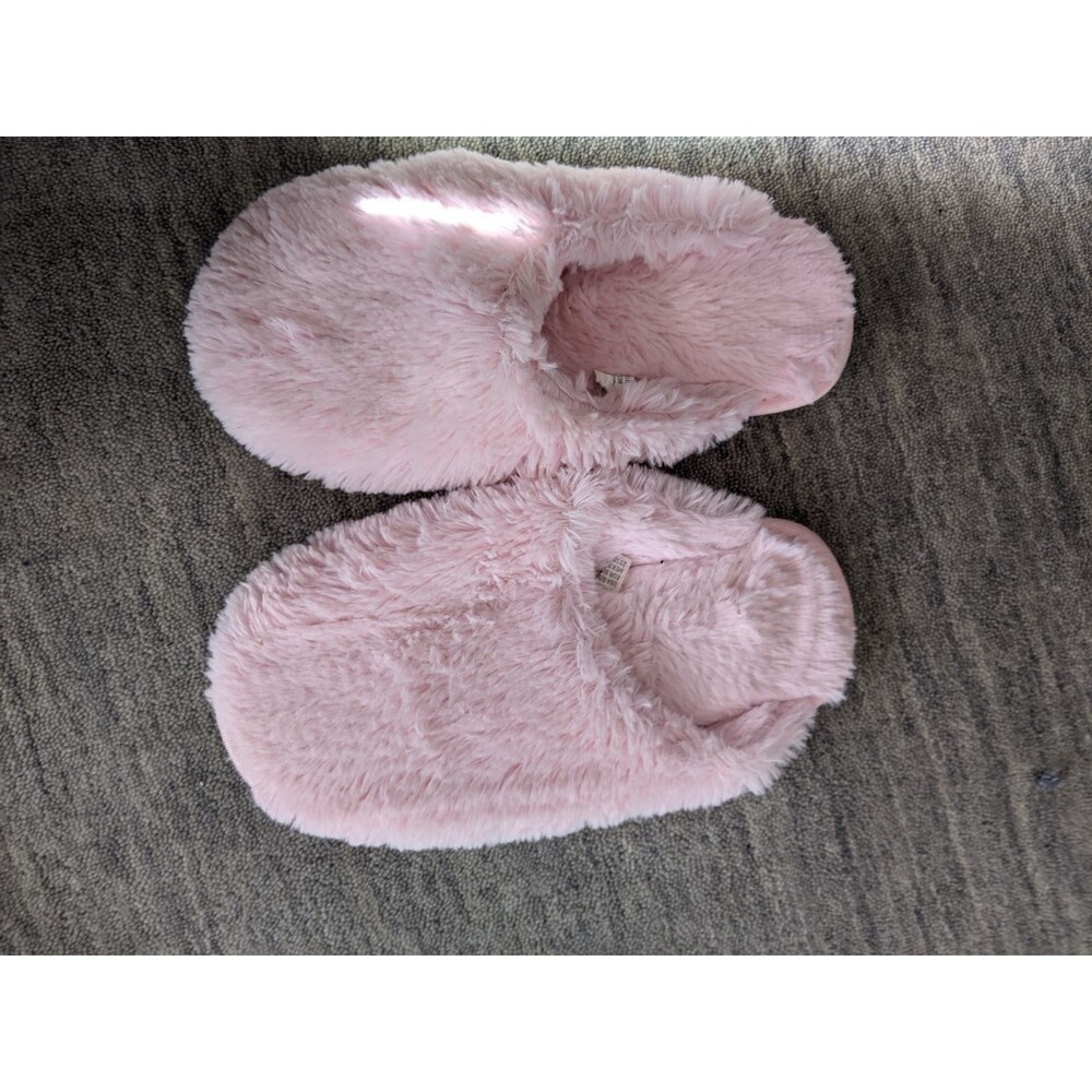 Slippers Size 5-6